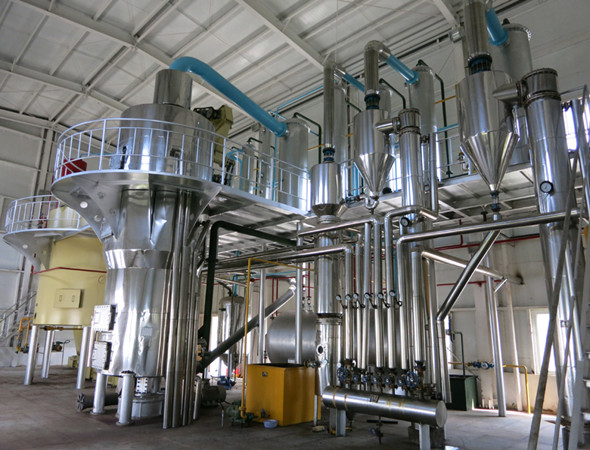 f79bbb4ee7e3187d65e9861f0f6a040b_5dea1442d7e25_副本.jpg f79bbb4ee7e3187d65e9861f0f6a040b_5dea1442d7e25_副本.jpg