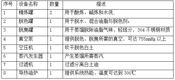 8fc9e541c738a8618f62a21c045ffdfa_1557796218135803.png 8fc9e541c738a8618f62a21c045ffdfa_1557796218135803.png